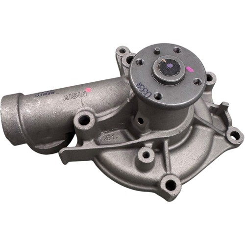 Engine Water Pump - Proven Valu/Cardone 57-1347 - Reman - Picture 4 of 7