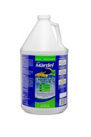 Fritz Aquatics Mardel Copper Safe Treats 1-gallon Fritz Aquatics Mardel Copper Safe Treats 1-gallon