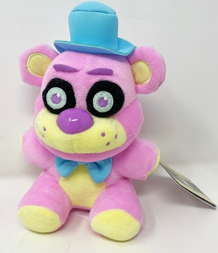 Funko Five Nights at Freddy's Spring 