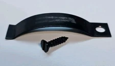 Traditions Timber Ridge Ramrod Spring With Screw (B)