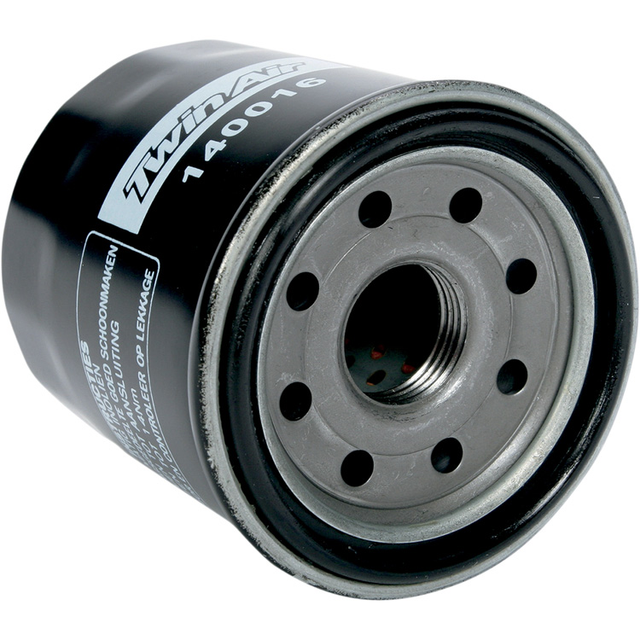 honda shadow vlx 600 oil filter