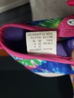 Jojo Siwa Shoes Size 13 — photo 7