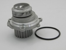 Pompe à eau Audi A4