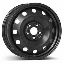 Jantes Mazda XEDOS 9