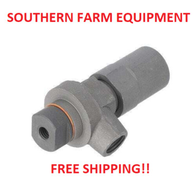 JOHN DEERE INJECTOR,650,750,CH14620. YANMAR 155,220,226,1300,1802,1810,1820,2002