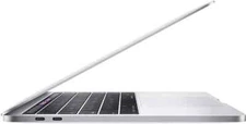 Apple Geek Squad Certified MacBook Pro 13 Not provided Intel Iris Plus 645 8GB 2