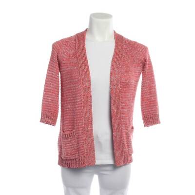 Strickjacke Missoni Rosa 32 IT 38