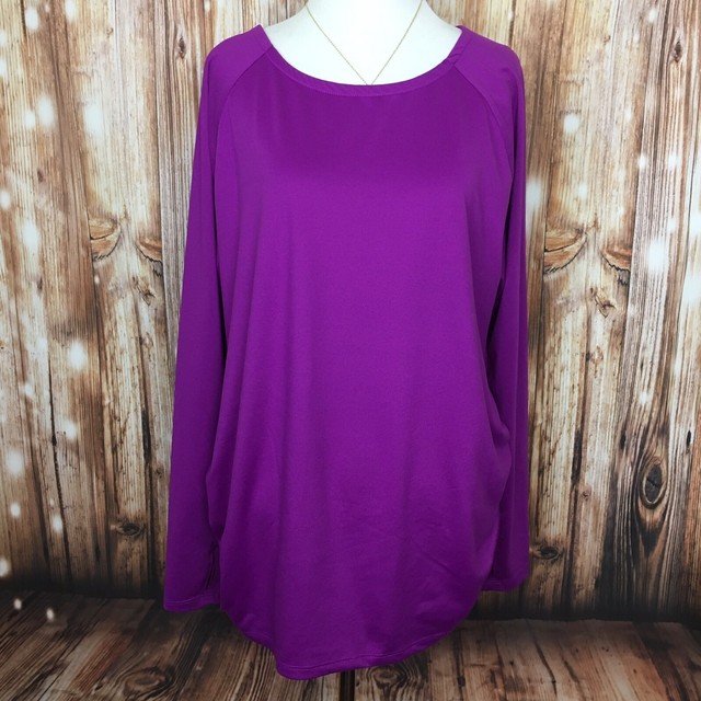 old navy maternity shirts & tops