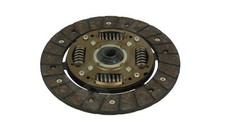 Disque d'embrayage Chevrolet AVEO