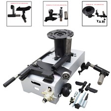 Pneumatic Truck Tire Changer Tire Changing Machine For 16 17.9-19.5 22.5 Tire Pneumatic Truck Tire Changer Tire Changing Machine For 16 17.9-19.5 22.5 Tire