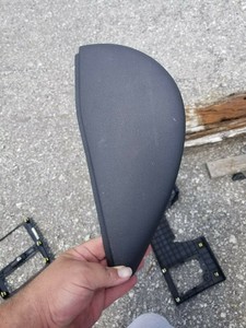 Fuse Box For Pontiac G5 - Wiring Diagram