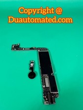 Apple iPhone 7 plus - 32GB Bad No Service