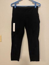 A New Day Women's High Rise Skinny Ankle Pants