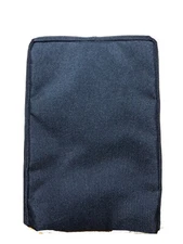 Spall Armor | Spall Liner | Blockers of Spall for 6x8 AR500 Steel Plates- Pair