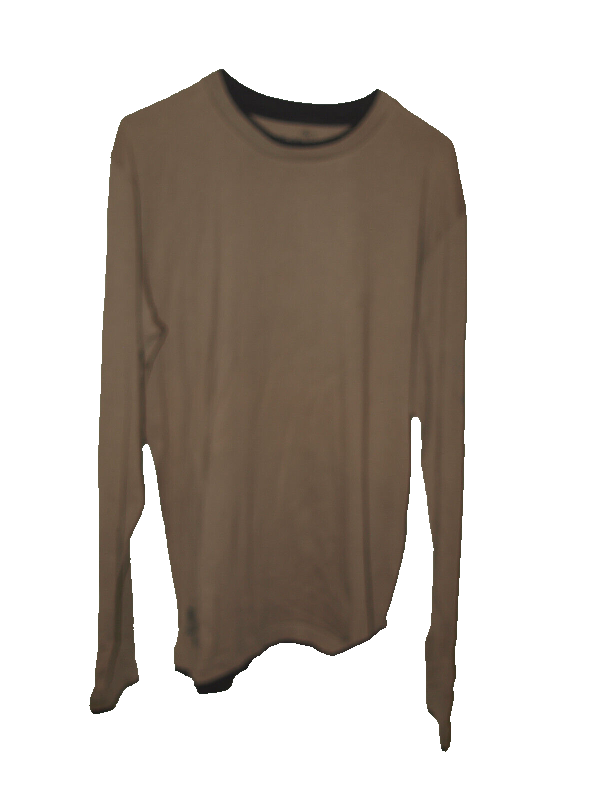 ESPRIT Herren Sweatshirt – Klassisches Design Mit Regulärer Passform, Weicher Stoff