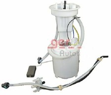 Pompe à essence Seat EXEO