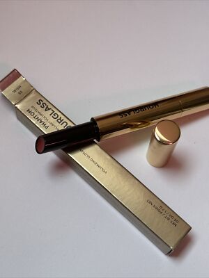 HOURGLASS PHANTOM VOLUMIZING GLOSSY BALM 1,7g - WISH 95