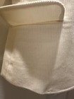 Foto 4 di 17