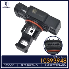 OEM 10393948 MAF Mass Air Flow Sensor for GMC Yukon Chevrolet Silverado Tahoe