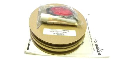 NEW HOERBIGER ORIGA   P210   SERVICE PACK REBUILD KIT