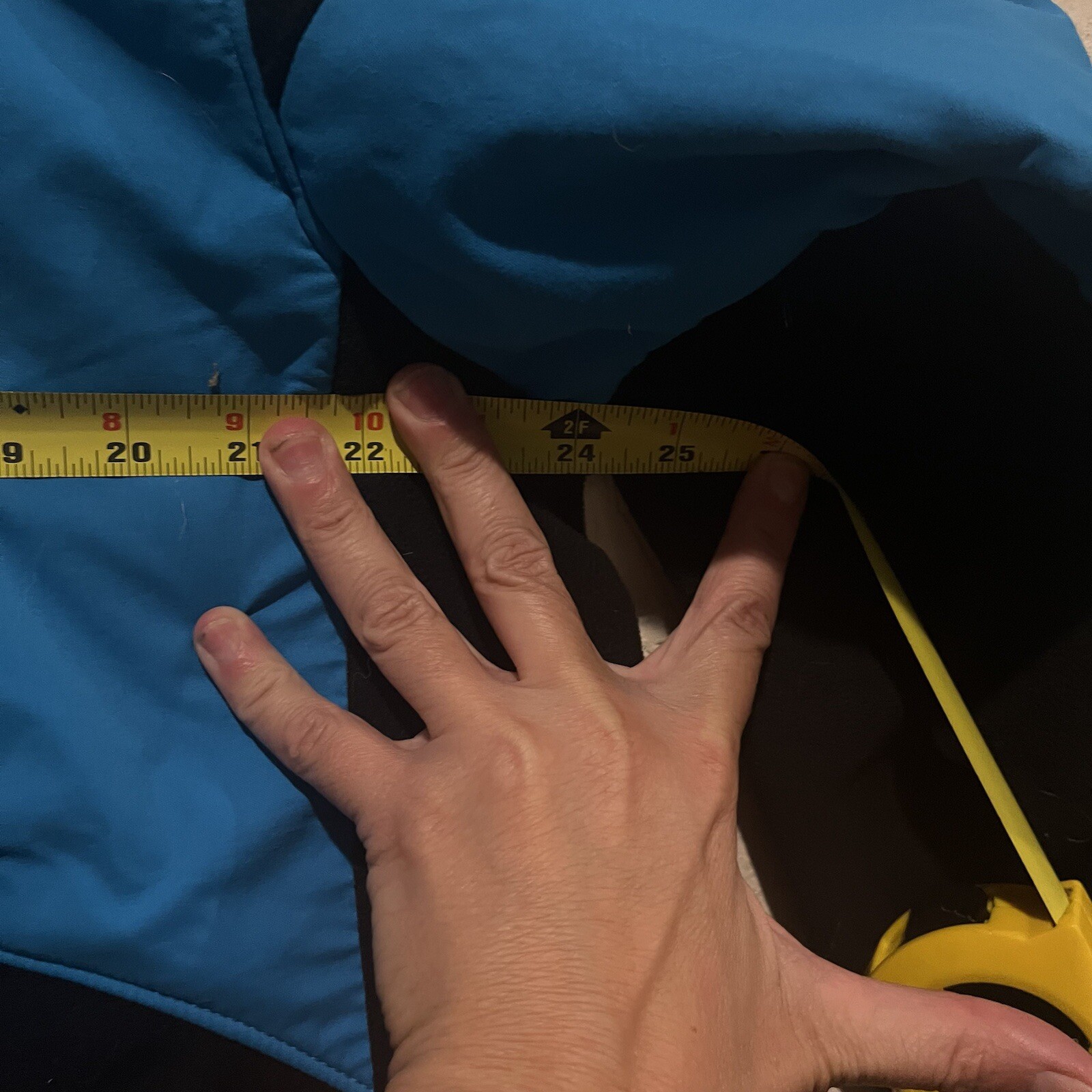 Columbia Interchange Titanium Soft Shell Jacket M… - image 2