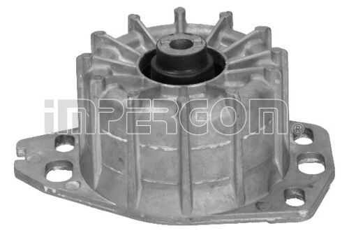 Engine Mounting for FIAT:MAREA,MULTIPLA,MAREA Weekend, 46833915 46519775 - Picture 1 of 2