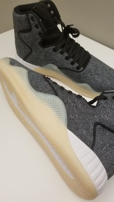 adidas tubular instinct price