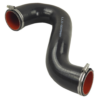 Druckschlauch Turboschlauch für VW AMAROK 2.0 BiTDI / 2.0TDI 4 motion 2H0145980A