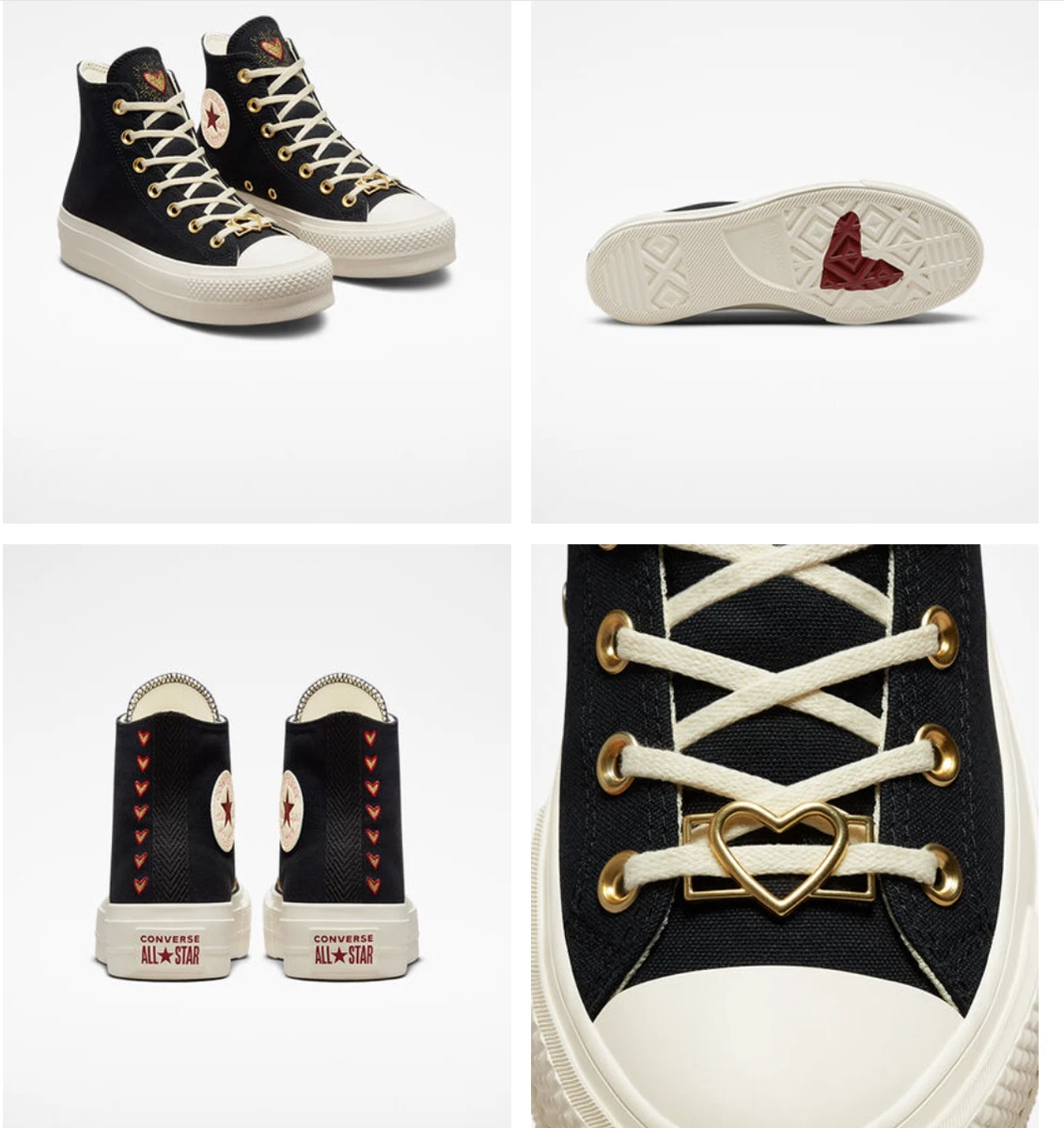 Dior top basket converse