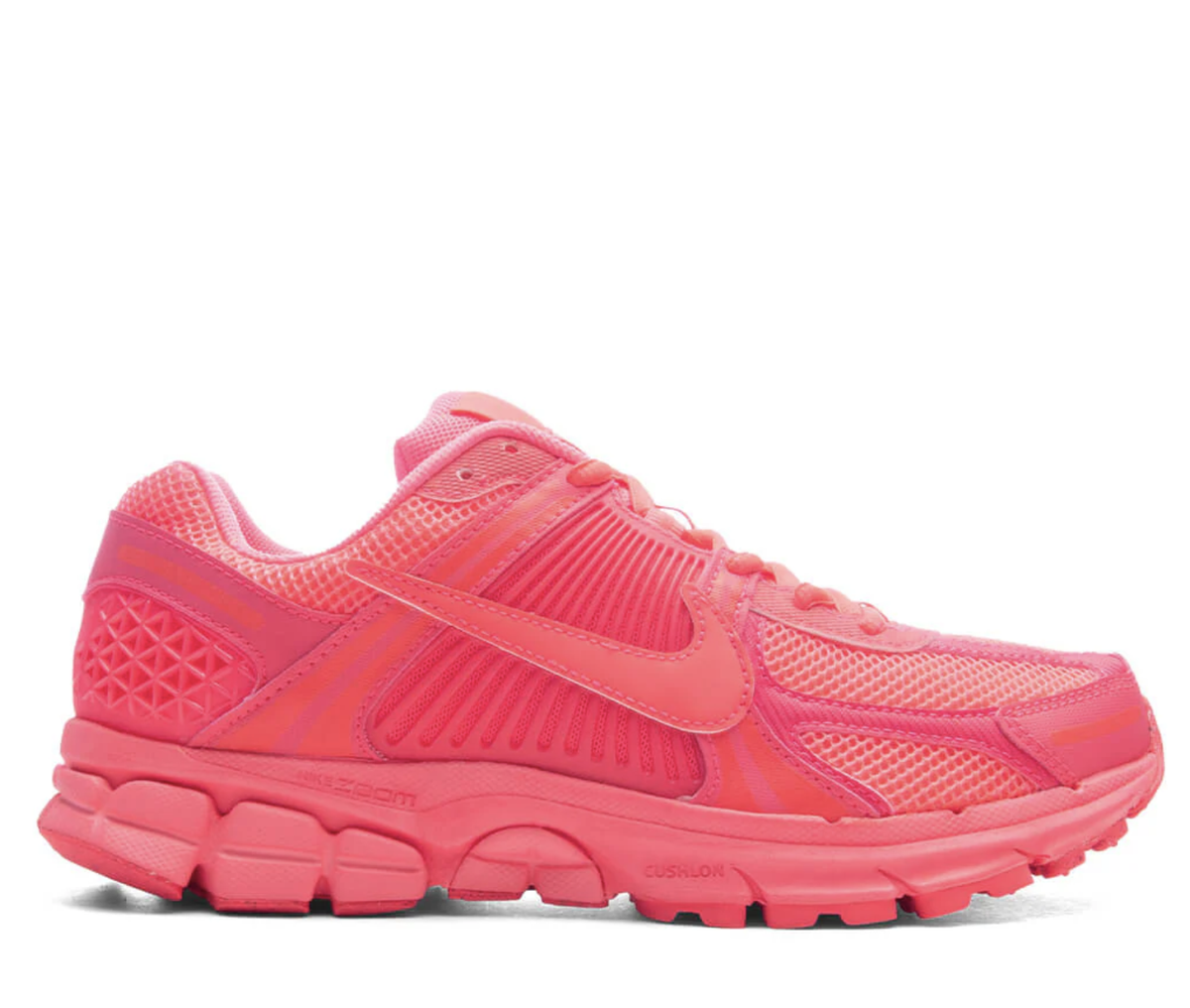 Nike Zoom Vomero 5 Hot Punch HF5493-600 Mens Shoes New | eBay