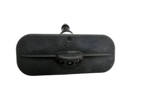 Waschdüse für Windschutzscheibe WS Links Opel Insignia B 17-21 39125893 82tkm