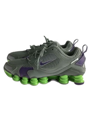nike tl nova sp