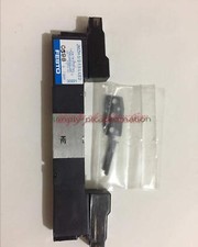 New Festo JMZH-5/2-1,5-L-LED 30221