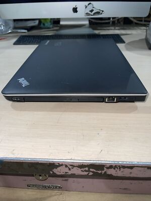 その他ノートPC本体 Lenovo ThinkPad E440 Core i3/4GB/1TB Lenovo ThinkPad E440 Intel Core i3 4gb RAM NO HD | eBay