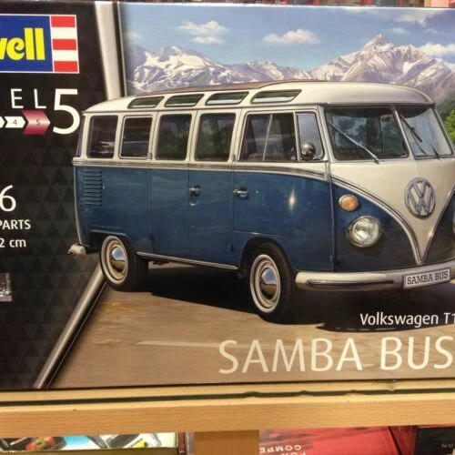 Coches, camiones y furgonetas de automodelismo y aeromodelismo grises de escala 1:16