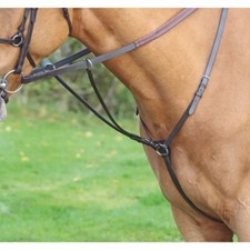 Velocity GARA Hunt Weight Breastplate