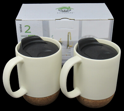 bananas foster coffee k-cups Banana Foster Flambe Flavored Coffee Pods