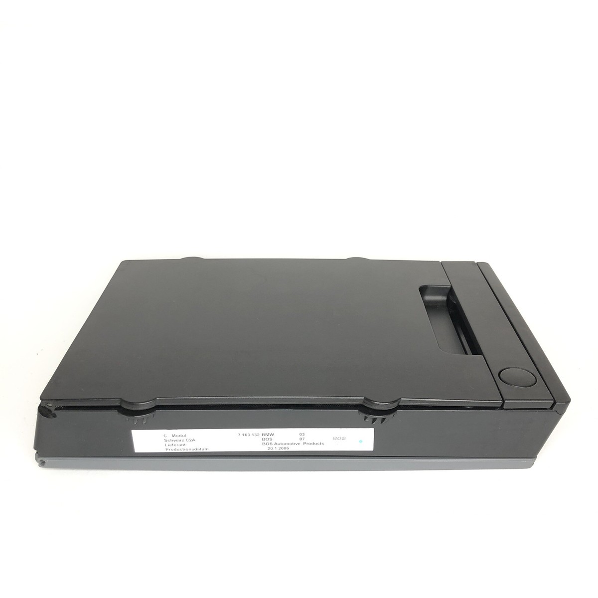 s-l1200.jpg s-l1200.jpg
