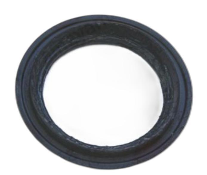Nissan 300ZX Z32 90-96 Genuine Front Hub Seal Grease 40232-33P00