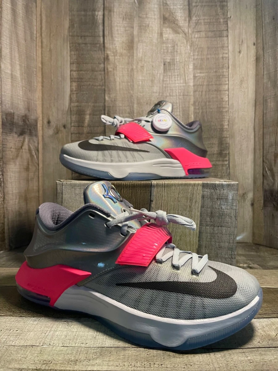 Kd top 2014 shoes