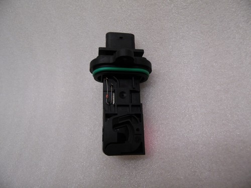 BMW 5er GT F07 550i Luftmassenmesser Luftmengenmesser air flow meter 7566990