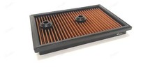 Sportluftfilter SPRINTFILTER SEAT TARRACO (KN2) 1.4 TSI e-Hybrid 245 PS