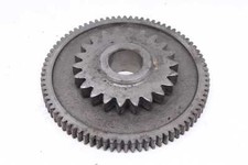Gear Wheel Freewheel Honda CB 250 N Euro CB250T/N 78-81