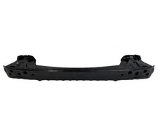 Subaru Bumper Reinforcement Impact Bar Rear Impreza 17-23 OEM 57711FL03A9P