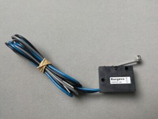 Applicable for Saia-Burgess V3SYR1-UL Micro Switch 1PCS