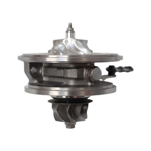 Upgrade Billet Turbo Core For Chrysler 300C OM642 3.0L 2006-2012 - Bild 8 von 15