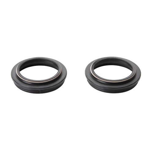 All Balls Fork Oil/Dust Seals For Honda VTR1000 SP2 2002-2006