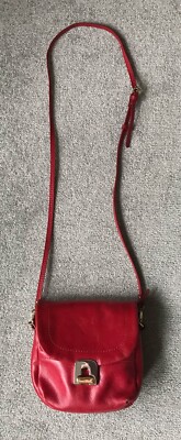 john lewis clearance ted baker bags, Negozio Rugby Online