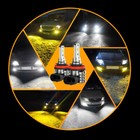 Bild 7 von 18