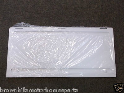 DOMETIC KÜHLSCHRANK WINTER LS300 WEISS 482x223mm